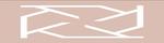 katheringe natural cosmetics, katherine natural cosmetics (us) affiliate program, katherinecosmetics.com
