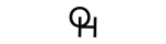 Off Hours Spirits affiliate program logo, Off Spirits Hours affiliate program, Off Spirits Hours, drinkoffhours.com