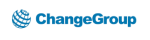 changegroup uk affiliate program, changegroup uk, uk.changegroup.com