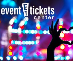Event Tickets Center main banner FlexOffers.com, affiliate, marketing, sales, promotional, discount, savings, deals, bargain, banner, blog, outdoors and sporting gear deals, summer outdoor deals, outdoor living and garden, Body & Fit BE affiliate program, Body & Fit, West Marine affiliate program, West Marine, Event Tickets Center affiliate program, Event Tickets Center, iRocker affiliate program, iRocker, Klook (US) affiliate program, Klook, StubHub NORAM affiliate program, Stubhub, Viagogo affiliate program, Viagogo