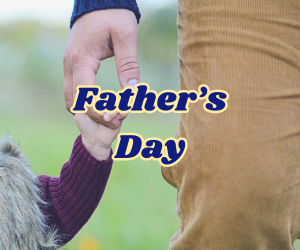 FlexOffers.com, affiliate, marketing, sales, promotional, discount, savings, deals, bargain, banner, blog, Father’s Day 2024, Father’s Day deals 2024, Father’s Day deals, Samsung affiliate program, Samsung, Event Tickets Center affiliate program, Event Tickets Center, Ancestry US affiliate program, Ancestry US, Ford Accessories affiliate program, Ford Accessories, HelloFresh UK affiliate program, HelloFresh UK, Jos. A. Bank affiliate program, Jos. A. Bank, Bass Pro Shops affiliate program, Bass Pro Shops, Lab Series for Men affiliate program, Lab Series for Men