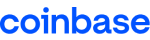 Coinbase logo