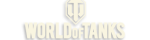 world of tanks logo