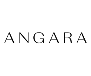 FlexOffers.com, affiliate, marketing, sales, promotional, discount, savings, deals, bargain, banner, blog, Independence Day deals, fourth of July deals, Carter’s affiliate program, Carter’s, Total Wine affiliate program, Total Wine, Angara.com affiliate program, Angara.com, Helzberg Diamonds affiliate program, Helzberg Diamonds, VENUS affiliate program, VENUS, Wayfair North America affiliate program, Wayfair, Sam’s Club affiliate program, Sam’s Club, NAPA (Auto) affiliate program, NAPA (Auto), Ford Accessories affiliate program