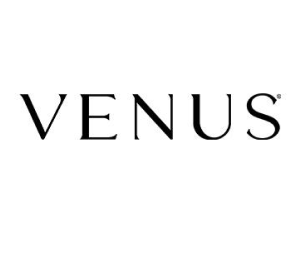 FlexOffers.com, affiliate, marketing, sales, promotional, discount, savings, deals, bargain, banner, blog, Independence Day deals, fourth of July deals, Carter’s affiliate program, Carter’s, Total Wine affiliate program, Total Wine, Angara.com affiliate program, Angara.com, Helzberg Diamonds affiliate program, Helzberg Diamonds, VENUS affiliate program, VENUS, Wayfair North America affiliate program, Wayfair, Sam’s Club affiliate program, Sam’s Club, NAPA (Auto) affiliate program, NAPA (Auto), Ford Accessories affiliate program