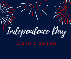 FlexOffers.com, affiliate, marketing, sales, promotional, discount, savings, deals, bargain, banner, blog, Independence Day deals, fourth of July deals, Carter’s affiliate program, Carter’s, Total Wine affiliate program, Total Wine, Angara.com affiliate program, Angara.com, Helzberg Diamonds affiliate program, Helzberg Diamonds, VENUS affiliate program, VENUS, Wayfair North America affiliate program, Wayfair, Sam’s Club affiliate program, Sam’s Club, NAPA (Auto) affiliate program, NAPA (Auto), Ford Accessories affiliate program