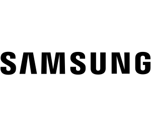 samsung logo, samsung affiliate program