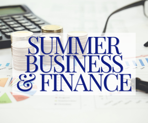 FlexOffers.com, affiliate, marketing, sales, promotional, discount, savings, deals, bargain, banner, blog, business and finance solutions, summer business and finance, Dun & Bradstreet affiliate program, Dun & Bradstreet, Chime affiliate program, Chime, Dovly affiliate program, Dovly, Staples Promo affiliate program, Staples Promo, Motley Fool affiliate program, Motley Fool, Acorns – Invest Space Change affiliate program, Acorns