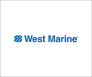 West Marine Affiliate Program, West Marine