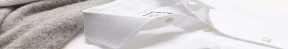 Charles Tyrwhitt Shirts US horizontal banner for Charles Tyrwhitt US affiliate program