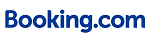 Booking.com AU Affiliate Program, Booking.com AU , booking.com