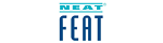 Neat Feat Products affiliate program, Neat Feat Products, neatfeat.com