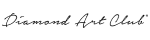 Diamond Art Club Affiliate Program