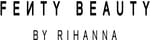 Fenty Beauty UK affiliate program, fenty beauty, fenty beauty by rihanna