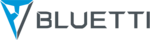 Bluetti Power AU affiliate program, Bluetti AU, bluetti power