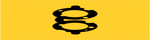 cheesegeek UK Affiliate Program
