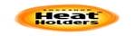 Heat Holders UK Affiliate Program, Heat Holders UK, heatholders.com