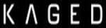 Kaged (US) affiliate program, Kaged, kaged.com