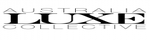 Australia Luxe Co (US) Affiliate Program