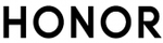 Honor UK Affiliate Progam, honor uk