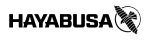 Hayabusa Fight CA Affiliate Program