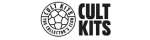 Cult Kits affiliate program, Cult Kits, cultkits.com