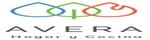 Avera MX affiliate program, Avera MX, avera.mx