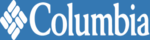 Columbia MX Affiliate Program