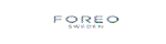 FOREO UK Affiliate Program, foreo uk, foreo.com