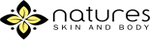 Nature's Skin And Body Food (US), Nature's Skin And Body Food (US) affiliate program, naturesskinandbody.com