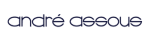 Andre Assous Affiliate Program