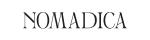 Nomadica Affiliate Program, Nomadica, explorenomadica.com