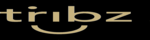 tribz UK Affiliate Program, tribz, tribz.co.uk