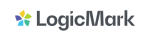 health alert devices, logicmark, logicmark affiliate program