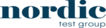 Nordictest Affiliate Program, NOrdictest, nordictest.co.uk