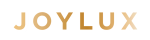 Joylux Affiliate Program, joylux, joylux.com