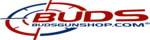 Buds Gun Shop, Buds Gun Shop affiliate program, budsgunshop.com