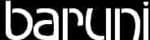 Baruni UK Affiliate Program, baruni.co.uk. Baruni UK