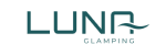Luna Glamping Affiliate Program, Luna Glamping, Lunaglamping.com