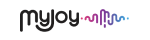 My Joy Affiliate Program, my joy, myjoyworld.com