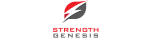 Strength Genesis Affiliate Program, strength genesis, strengthgenesis.com