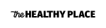 The Healthy Place Affiliate Program, findyourhealthyplace.com