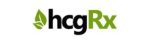 World Fitness Group (HCGRX) Affiliate Program, HCGRX, hcgrx.com