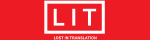 Lost In Translation Inc Affiliate Program, LIT FARMS, litfarms.com