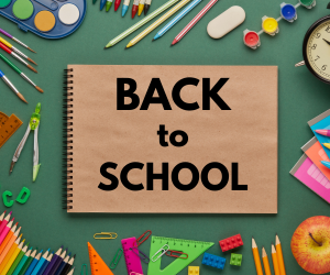 FlexOffers.com, affiliate, marketing, sales, promotional, discount, savings, deals, bargain, banner, blog, affiliate program, back to school deals, back to school sales, French Toast affiliate program, French Toast, Shipt affiliate program, Shipt, Levi’s affiliate program, Levi’s, Stanley affiliate program, Stanley, Acer Online Store, ISSA (International Sports Science Association) affiliate program, ISSA, Origins Online affiliate program, Origins Online