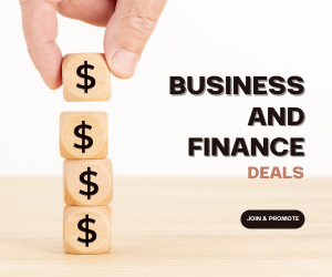FlexOffers.com, affiliate, marketing, sales, promotional, discount, savings, deals, bargain, banner, blog, business and finance deals, summer finance deals, BigCommerce affiliate program, BigCommerce, Motley Fool affiliate program, Motley Fool, Franklin Planner affiliate program, Franklin Planner, Bubble affiliate program, Bubble.io academy, Autodesk – The Americas Affiliate program, Autodesk