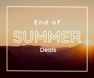 FlexOffers.com, affiliate, marketing, sales, promotional, discount, savings, deals, bargain, banner, blog, end of summer deals, summer steals, aveda.ca affiliate program, aveda.ca, Carter’s affiliate program, Carter’s, Philosophy affiliate program, Philosophy, French Toast affiliate program, French Toast, Orvis affiliate program, Orvis, Cole Haan affiliate program, Cole Haan