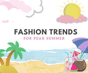 FlexOffers.com, affiliate, marketing, sales, promotional, discount, savings, deals, bargain, banner, blog, affiliate program, summer fashion trends, summer fashion deals, fashion trends for peak summer, G-Star RAW USA affiliate program, G-Star RAW, Wacoal America affiliate program, Wacoal America, Marc Jacobs, affiliate program, Marc Jacobs, Modibodi Global affiliate program, Modibodi, Steve Madden Canada affiliate program, Steve Madden, Vera Bradley Outlet affiliate program, Vera Bradley Outlet, David’s Bridal affiliate program, David’s Bridal
