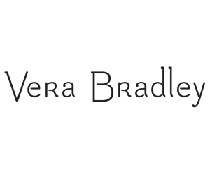Vera Bradley Designs INC affiliate program, Vera Bradley Designs, Vera Bradley