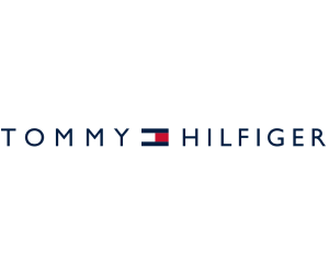 Tommy Hilfiger affiliate program, Tommy Hilfiger